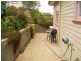 23 Corrina Road, Lindisfarne TAS 7015