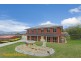 14 Childs Drive, Old Beach TAS 7017