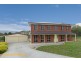 14 Childs Drive, Old Beach TAS 7017