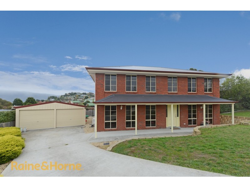 14 Childs Drive, Old Beach TAS 7017