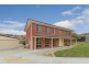 14 Childs Drive, Old Beach TAS 7017