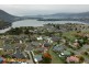 14 Childs Drive, Old Beach TAS 7017