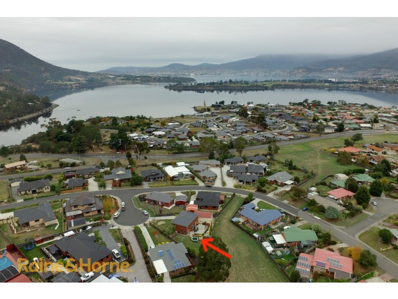 14 Childs Drive, Old Beach TAS 7017
