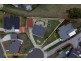 14 Childs Drive, Old Beach TAS 7017