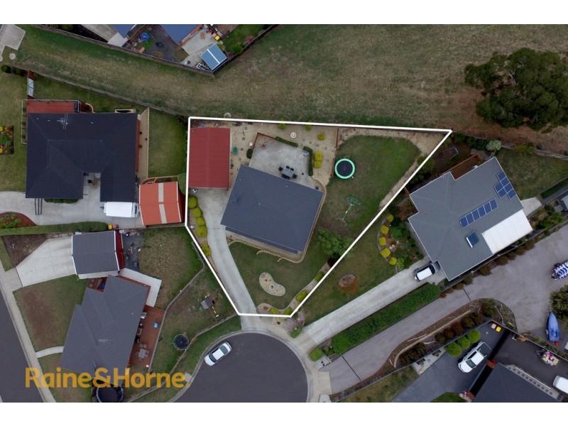 14 Childs Drive, Old Beach TAS 7017