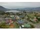 14 Childs Drive, Old Beach TAS 7017