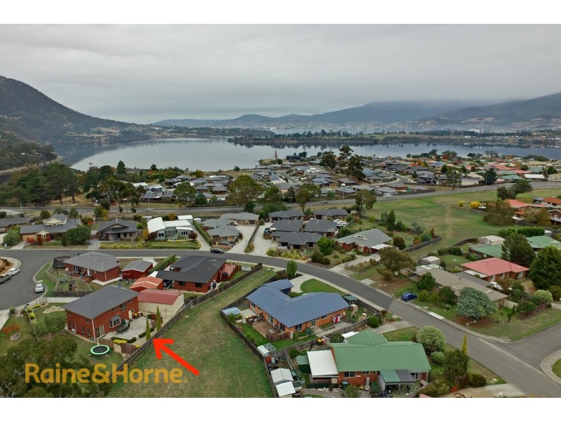14 Childs Drive, Old Beach TAS 7017