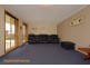 14 Childs Drive, Old Beach TAS 7017