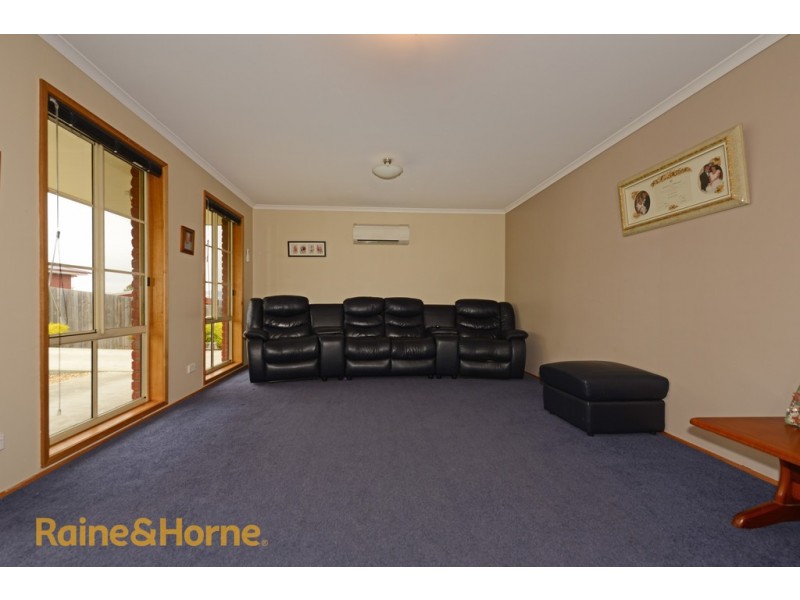 14 Childs Drive, Old Beach TAS 7017