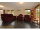 14 Childs Drive, Old Beach TAS 7017
