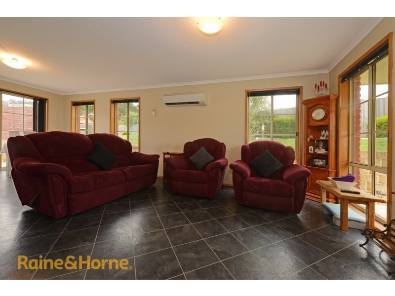 14 Childs Drive, Old Beach TAS 7017