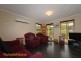 14 Childs Drive, Old Beach TAS 7017