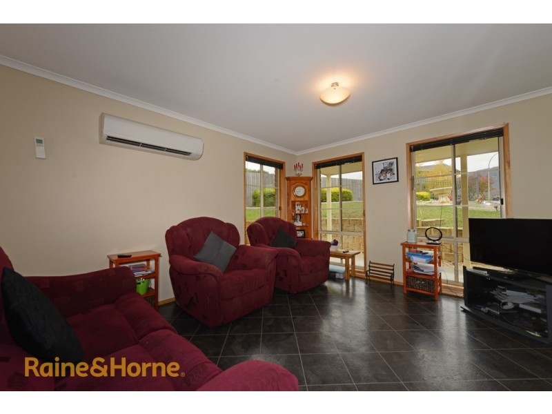 14 Childs Drive, Old Beach TAS 7017