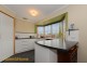 14 Childs Drive, Old Beach TAS 7017