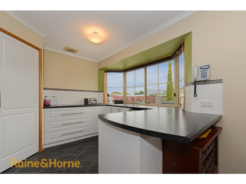 14 Childs Drive, Old Beach TAS 7017