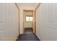 14 Childs Drive, Old Beach TAS 7017