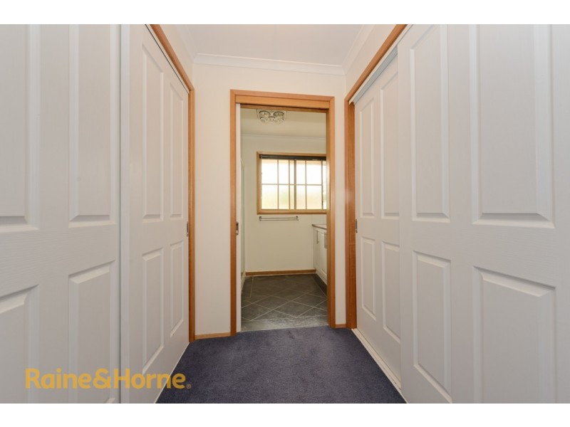 14 Childs Drive, Old Beach TAS 7017