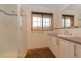 14 Childs Drive, Old Beach TAS 7017