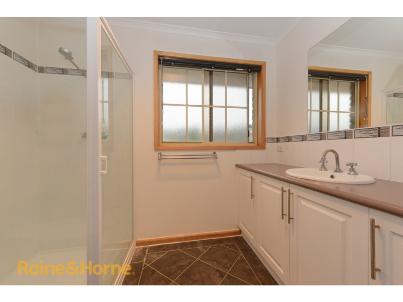 14 Childs Drive, Old Beach TAS 7017