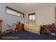 14 Childs Drive, Old Beach TAS 7017