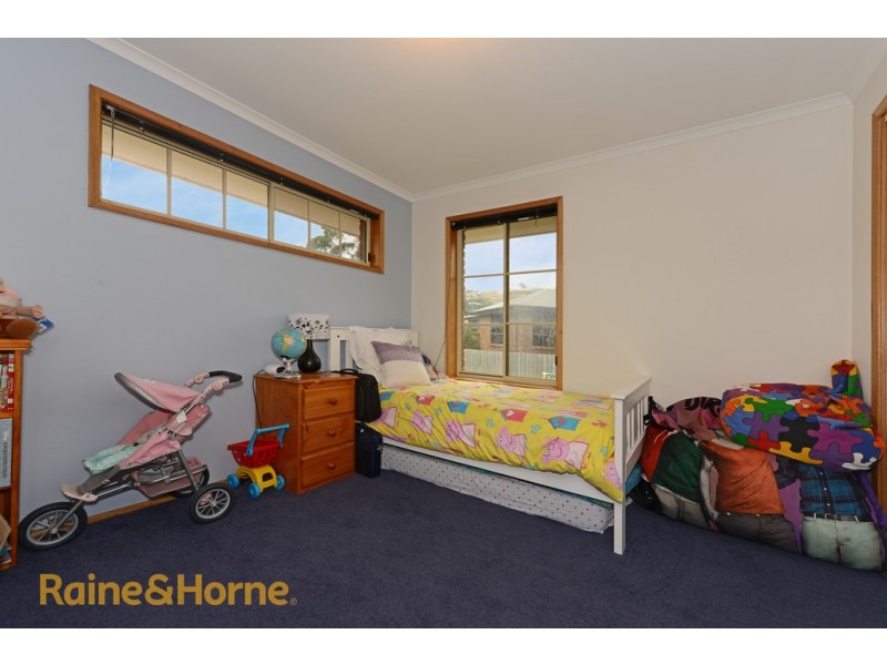 14 Childs Drive, Old Beach TAS 7017
