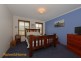 14 Childs Drive, Old Beach TAS 7017