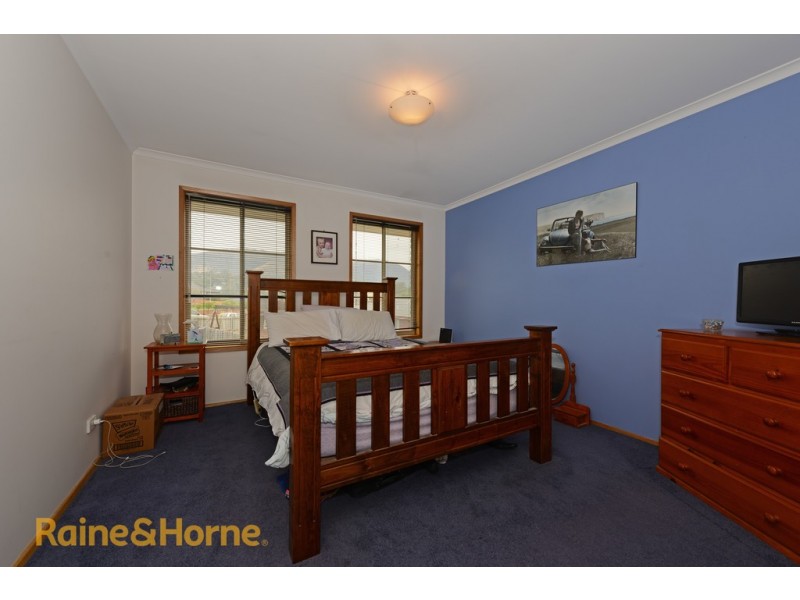14 Childs Drive, Old Beach TAS 7017
