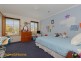 14 Childs Drive, Old Beach TAS 7017