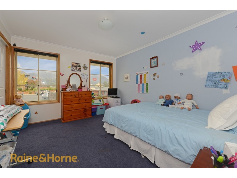 14 Childs Drive, Old Beach TAS 7017