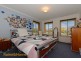 14 Childs Drive, Old Beach TAS 7017