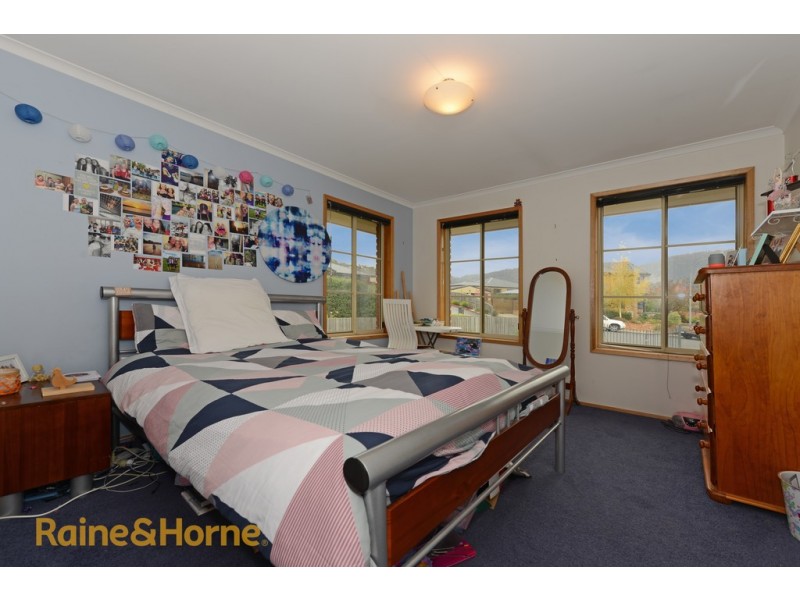 14 Childs Drive, Old Beach TAS 7017