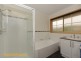 14 Childs Drive, Old Beach TAS 7017