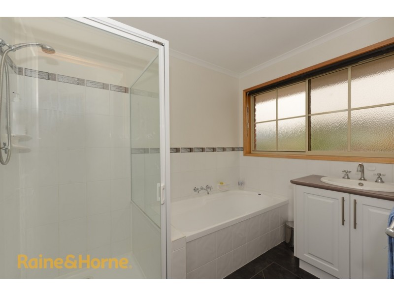 14 Childs Drive, Old Beach TAS 7017