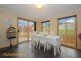 14 Childs Drive, Old Beach TAS 7017