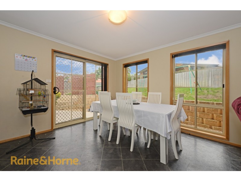 14 Childs Drive, Old Beach TAS 7017