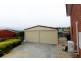 14 Childs Drive, Old Beach TAS 7017