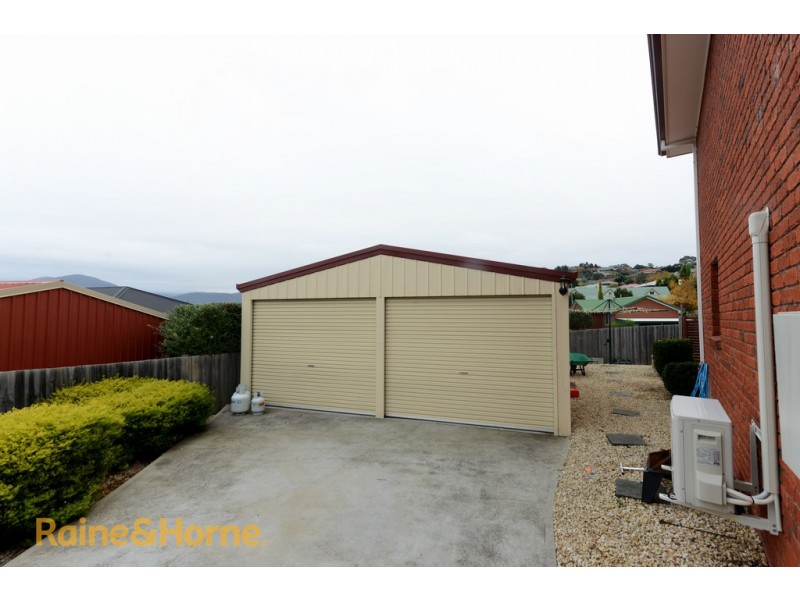 14 Childs Drive, Old Beach TAS 7017