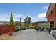 14 Childs Drive, Old Beach TAS 7017