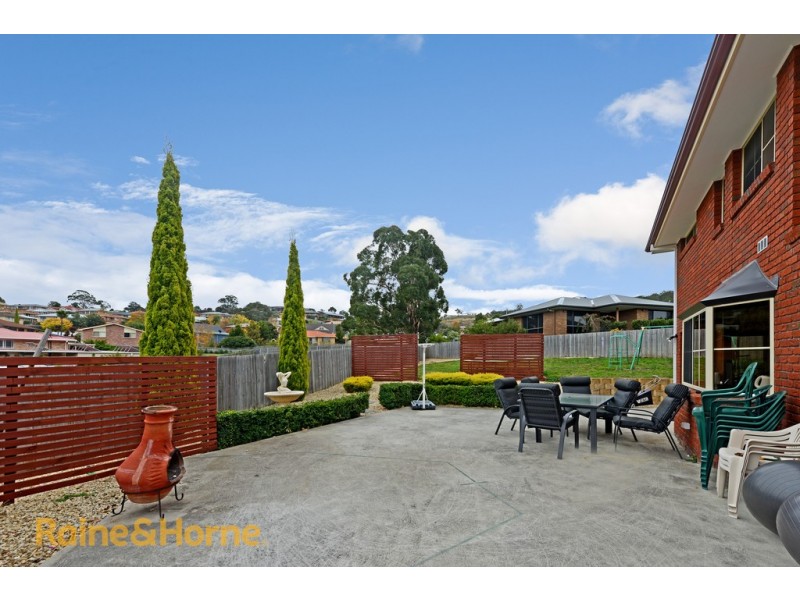 14 Childs Drive, Old Beach TAS 7017