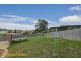 14 Childs Drive, Old Beach TAS 7017