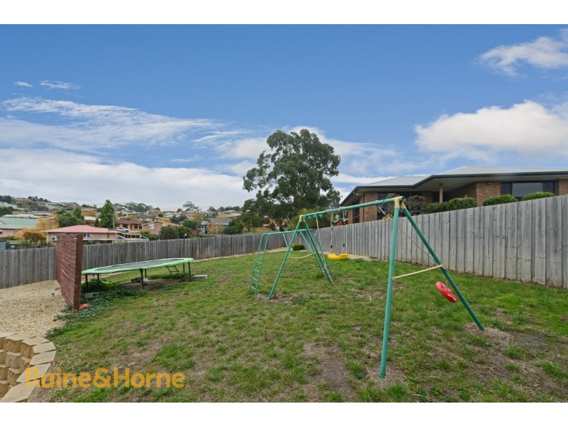 14 Childs Drive, Old Beach TAS 7017