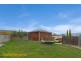 14 Childs Drive, Old Beach TAS 7017