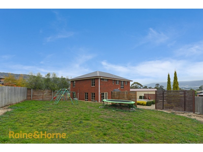 14 Childs Drive, Old Beach TAS 7017