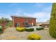 14 Childs Drive, Old Beach TAS 7017