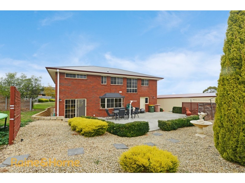 14 Childs Drive, Old Beach TAS 7017