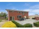 14 Childs Drive, Old Beach TAS 7017