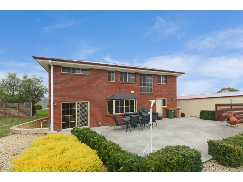 14 Childs Drive, Old Beach TAS 7017