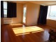 28 Coobar Road, Risdon Vale TAS 7016