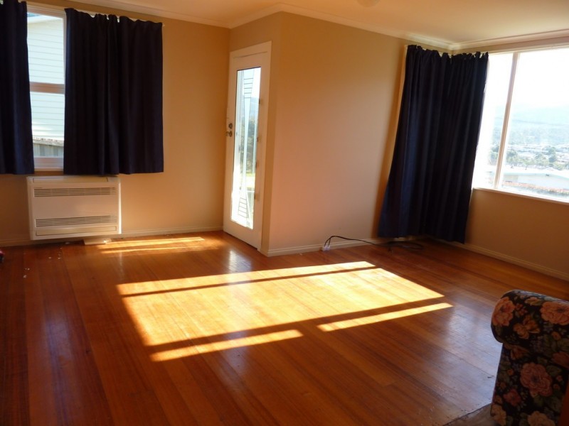28 Coobar Road, Risdon Vale TAS 7016