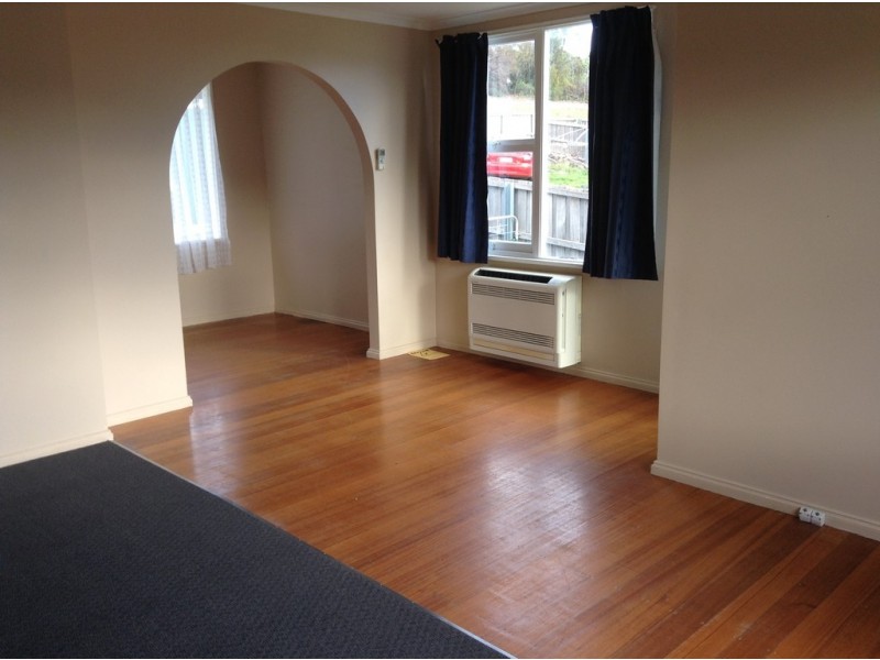 28 Coobar Road, Risdon Vale TAS 7016